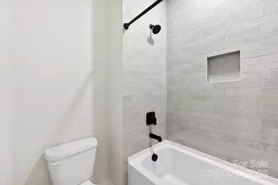 551 Perry Road, Troutman, NC 28166 - Photo 37