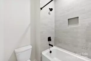 551 Perry Rd, Troutman, NC 28166 - Photo 37