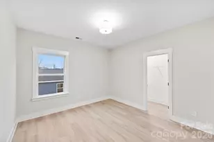 551 Perry Rd, Troutman, NC 28166 - Photo 29