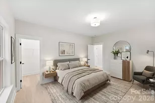 551 Perry Rd, Troutman, NC 28166 - Photo 39