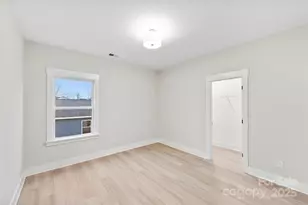 551 Perry Rd, Troutman, NC 28166 - Photo 29