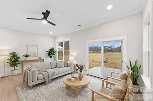 551 Perry Rd, Troutman, NC 28166 - Photo 13