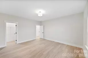 551 Perry Rd, Troutman, NC 28166 - Photo 35