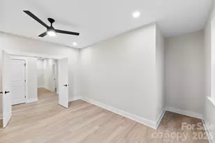 551 Perry Rd, Troutman, NC 28166 - Photo 25