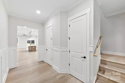 551 Perry Road, Troutman, NC 28166 - Photo 5