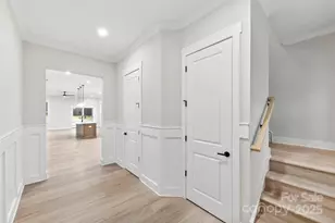 551 Perry Rd, Troutman, NC 28166 - Photo 5