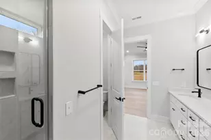 551 Perry Rd, Troutman, NC 28166 - Photo 21