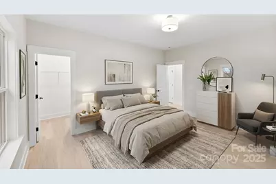 551 Perry Road, Troutman, NC 28166 - Photo 39