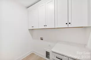 551 Perry Rd, Troutman, NC 28166 - Photo 33