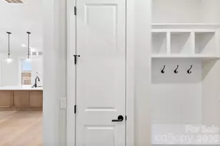 551 Perry Rd, Troutman, NC 28166 - Photo 17