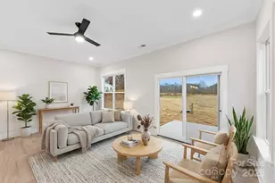 551 Perry Rd, Troutman, NC 28166 - Photo 13