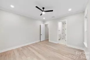 551 Perry Rd, Troutman, NC 28166 - Photo 19