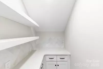 551 Perry Road, Troutman, NC 28166 - Photo 15