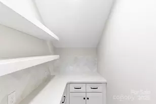 551 Perry Rd, Troutman, NC 28166 - Photo 15