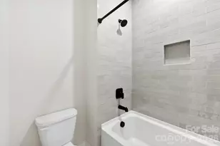 551 Perry Rd, Troutman, NC 28166 - Photo 37