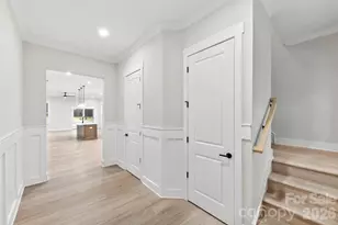 551 Perry Rd, Troutman, NC 28166 - Photo 5