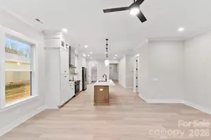 551 Perry Rd, Troutman, NC 28166 - Photo 11