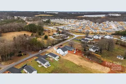 551 Perry Road, Troutman, NC 28166 - Photo 45