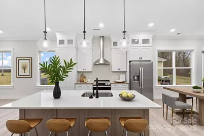 551 Perry Road, Troutman, NC 28166 - Photo 7