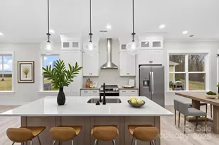 551 Perry Rd, Troutman, NC 28166 - Photo 7