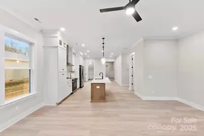 551 Perry Road, Troutman, NC 28166 - Photo 11