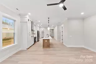 551 Perry Rd, Troutman, NC 28166 - Photo 11