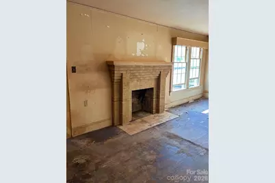 5724 Mooresville Road, Kannapolis, NC 28081 - Photo 11