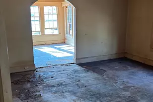 5724 Mooresville Rd, Kannapolis, NC 28081 - Photo 13