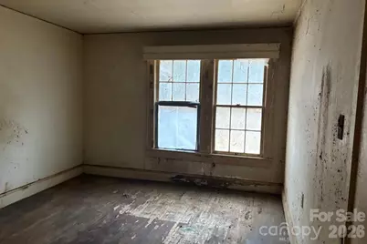 5724 Mooresville Road, Kannapolis, NC 28081 - Photo 15