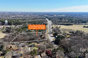 5724 Mooresville Rd, Kannapolis, NC 28081 - Photo 5