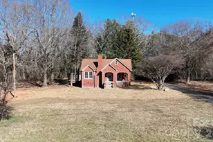 5724 Mooresville Rd, Kannapolis, NC 28081 - Photo 3