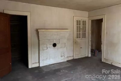 5724 Mooresville Road, Kannapolis, NC 28081 - Photo 15