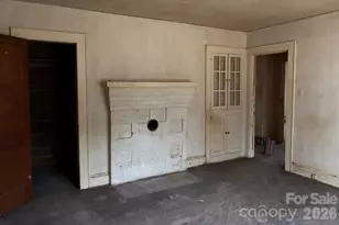 5724 Mooresville Rd, Kannapolis, NC 28081 - Photo 15