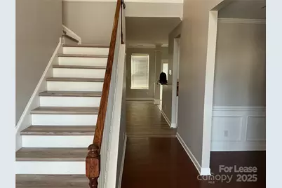 5830 Langwell Lane, Charlotte, NC 28278 - Photo 5