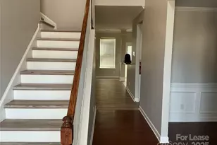 5830 Langwell Ln, Charlotte, NC 28278 - Photo 5