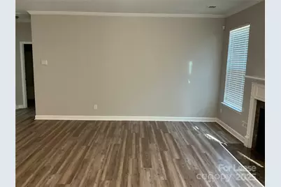 5830 Langwell Lane, Charlotte, NC 28278 - Photo 7