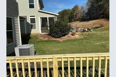 5830 Langwell Lane, Charlotte, NC 28278 - Photo 21