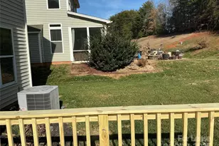 5830 Langwell Ln, Charlotte, NC 28278 - Photo 21