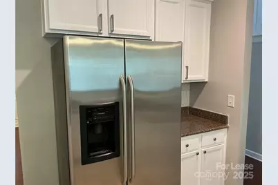 5830 Langwell Lane, Charlotte, NC 28278 - Photo 11