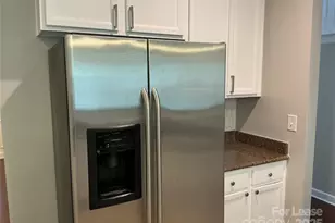 5830 Langwell Ln, Charlotte, NC 28278 - Photo 11