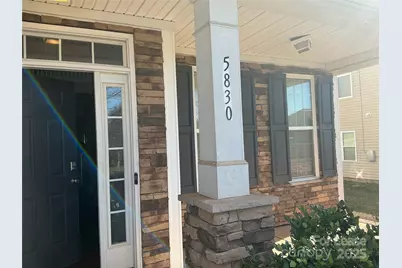 5830 Langwell Lane, Charlotte, NC 28278 - Photo 3