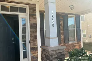 5830 Langwell Ln, Charlotte, NC 28278 - Photo 3