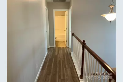 5830 Langwell Lane, Charlotte, NC 28278 - Photo 13
