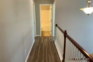 5830 Langwell Ln, Charlotte, NC 28278 - Photo 13