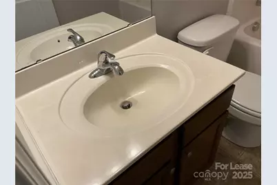 5830 Langwell Lane, Charlotte, NC 28278 - Photo 19