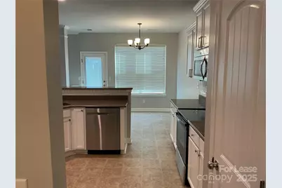 5830 Langwell Lane, Charlotte, NC 28278 - Photo 9