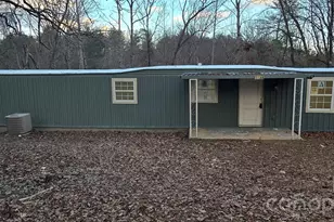 3148 Jones Wade Rd, Hudson, NC 28638 - Photo 3