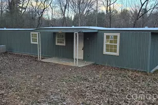 3148 Jones Wade Rd, Hudson, NC 28638 - Photo 1