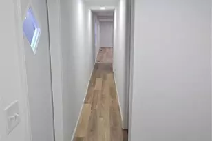 3148 Jones Wade Rd, Hudson, NC 28638 - Photo 9