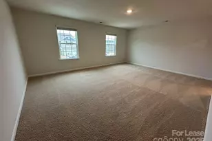 118 Way Cross Ln, Troutman, NC 28166 - Photo 21